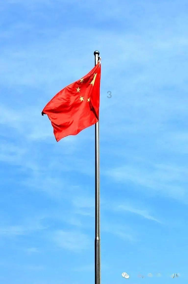 蝙蝠侠内敌