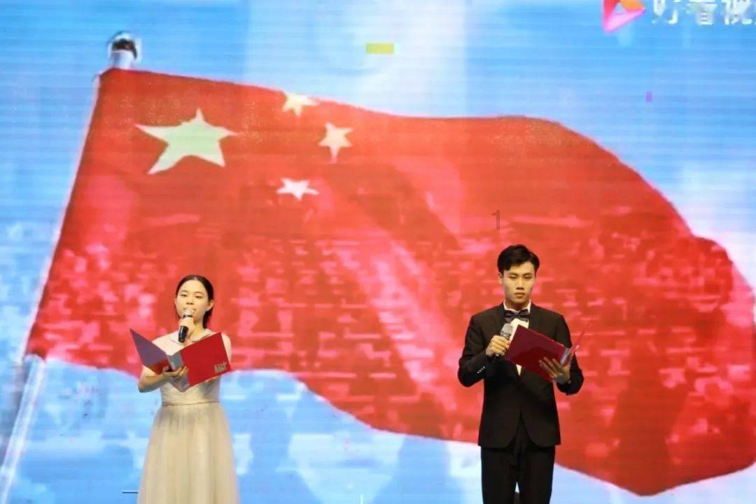 逗小猴开心系列188