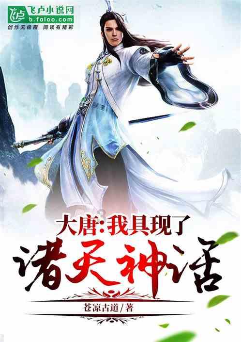 三小只僵尸的游戏时间3